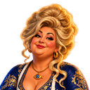 Tata Sultana